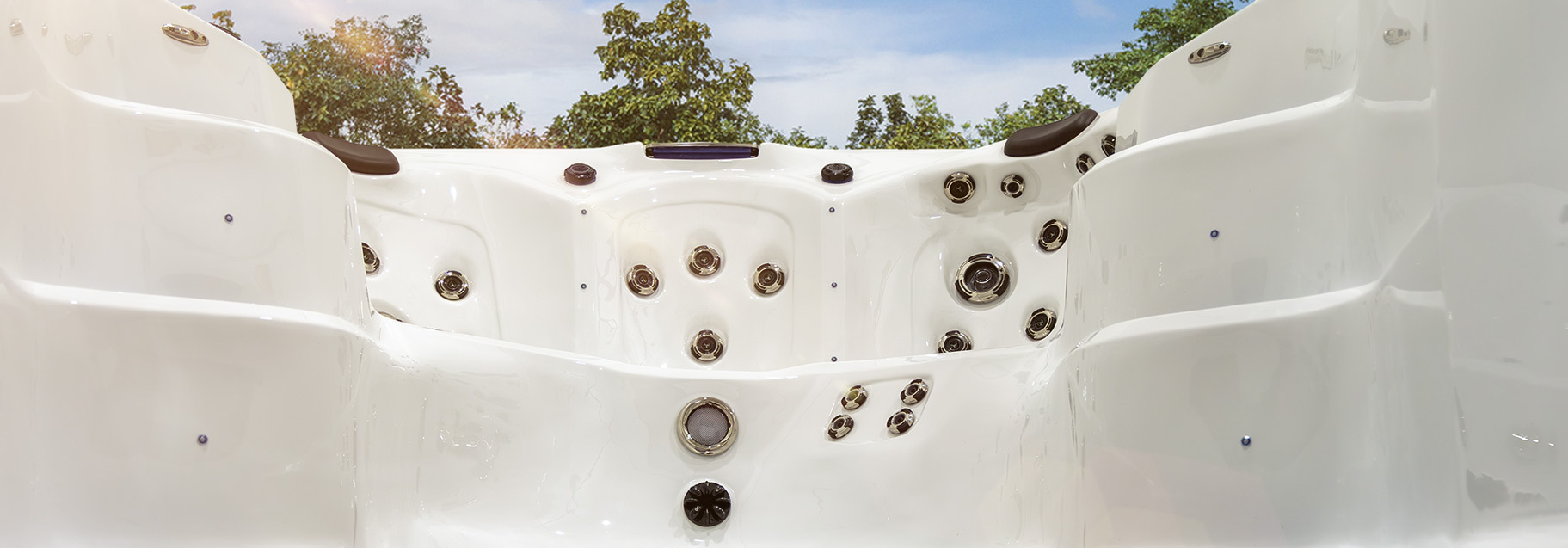 Imagen destacada de un MP Signature Pro