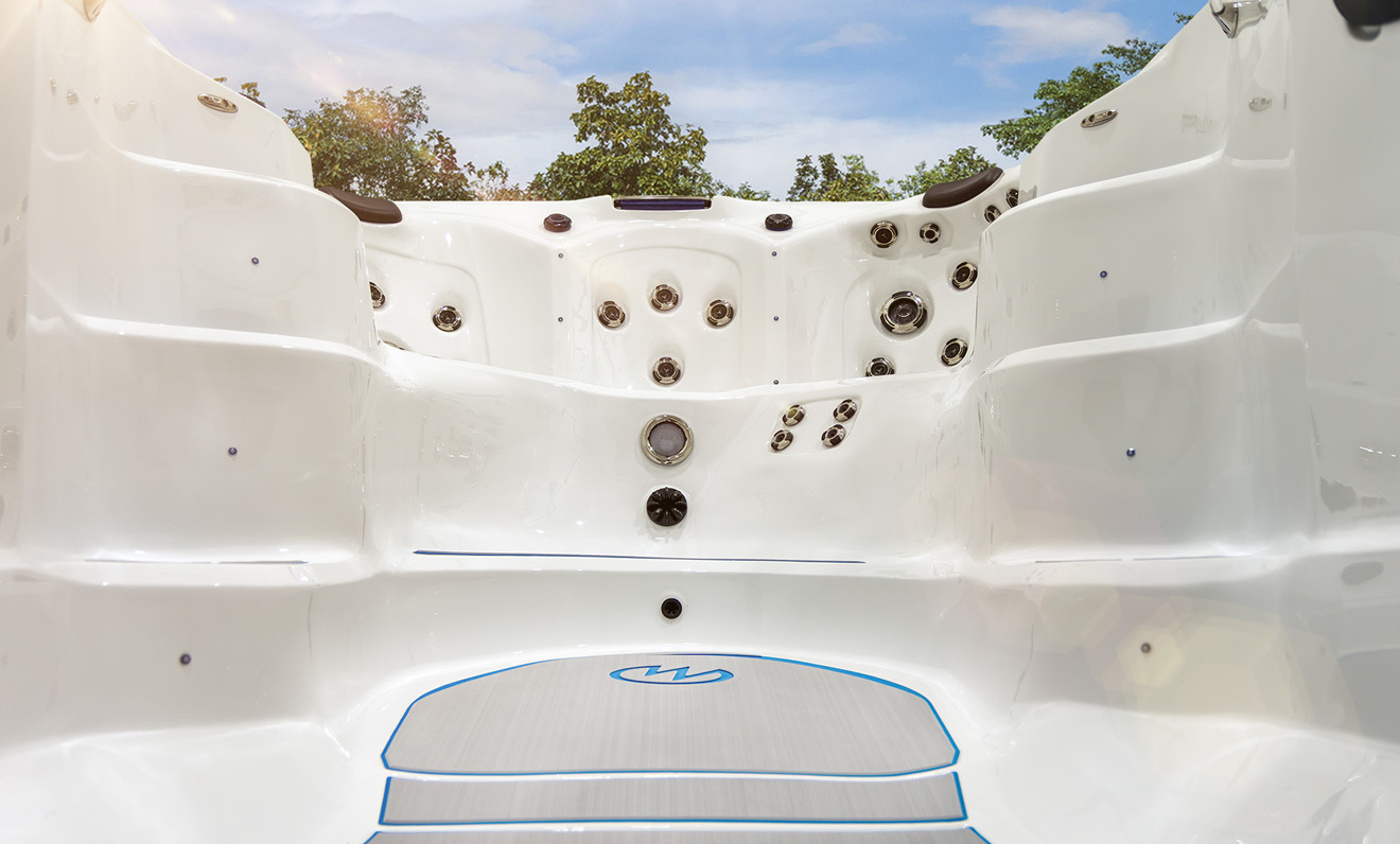 Imagen destacada de un MP Signature Pro