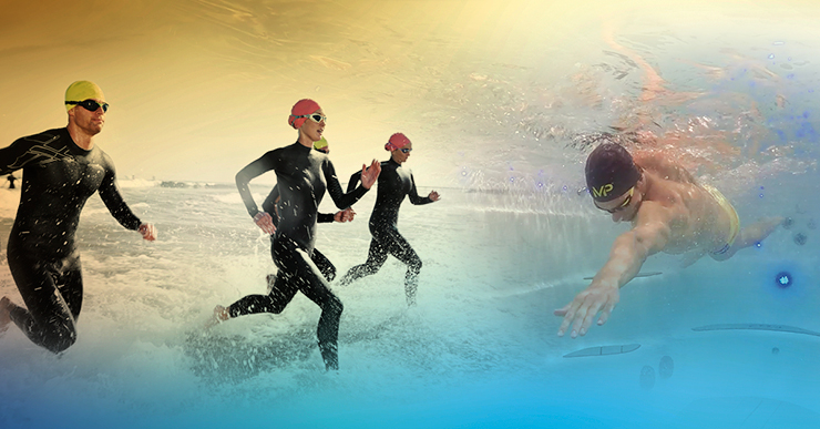 7 razones para no tener miedo