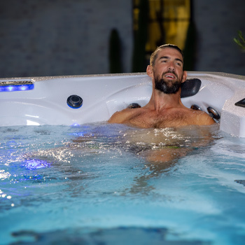 Asiento para aliviar el estrés en el cuello y los hombros.