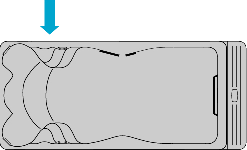 ¿dónde se encuentra mi kit h2xercise?